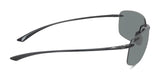 Hobie Eyewear RIPS Sunglasses | Size 62