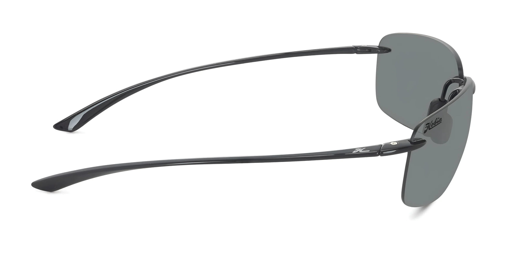Hobie Eyewear RIPS Sunglasses | Size 62