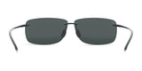 Hobie Eyewear RIPS Sunglasses | Size 62