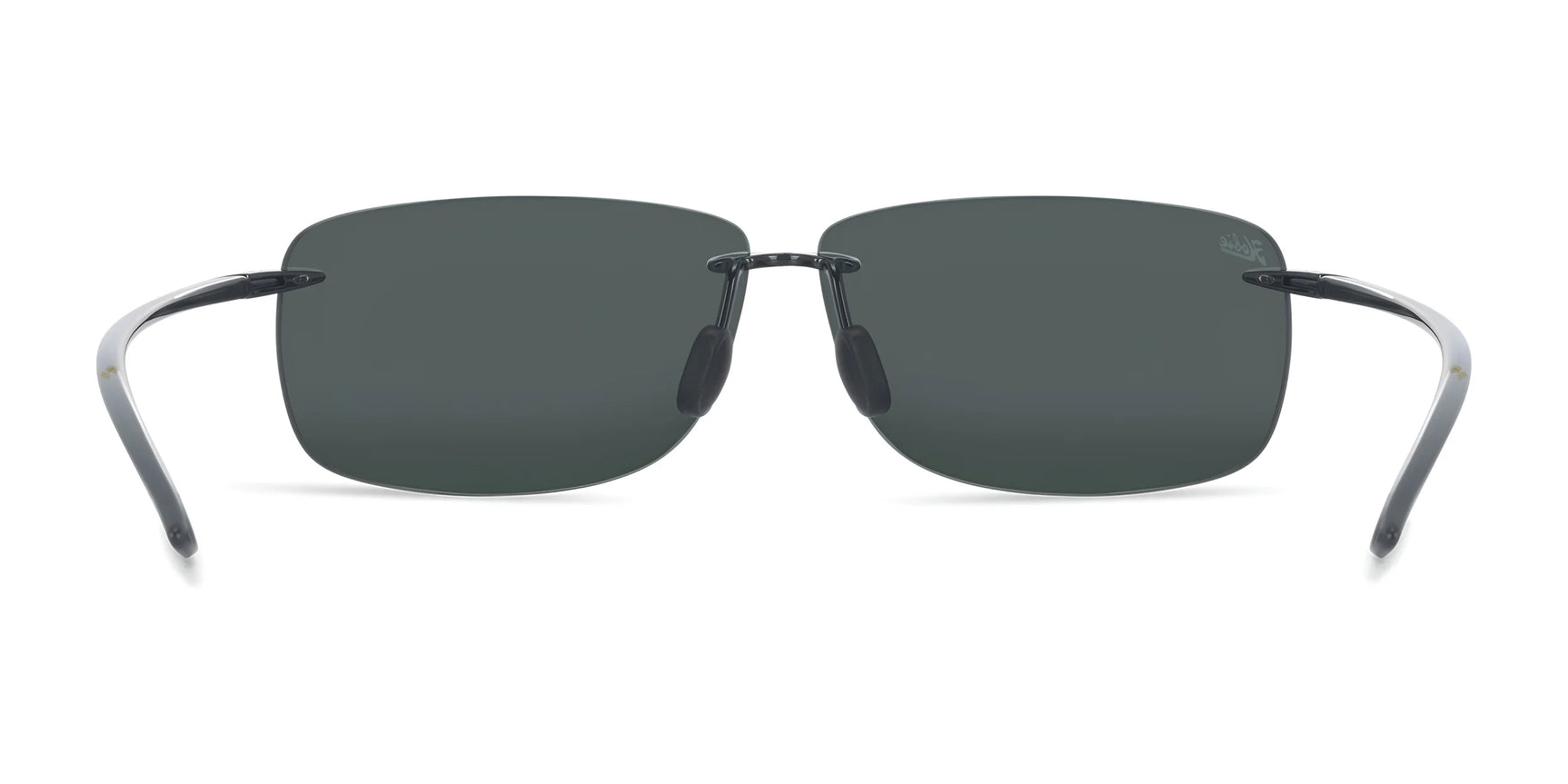 Hobie Eyewear RIPS Sunglasses | Size 62