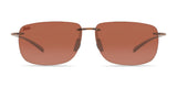 Hobie Eyewear RIPS Sunglasses | Size 62