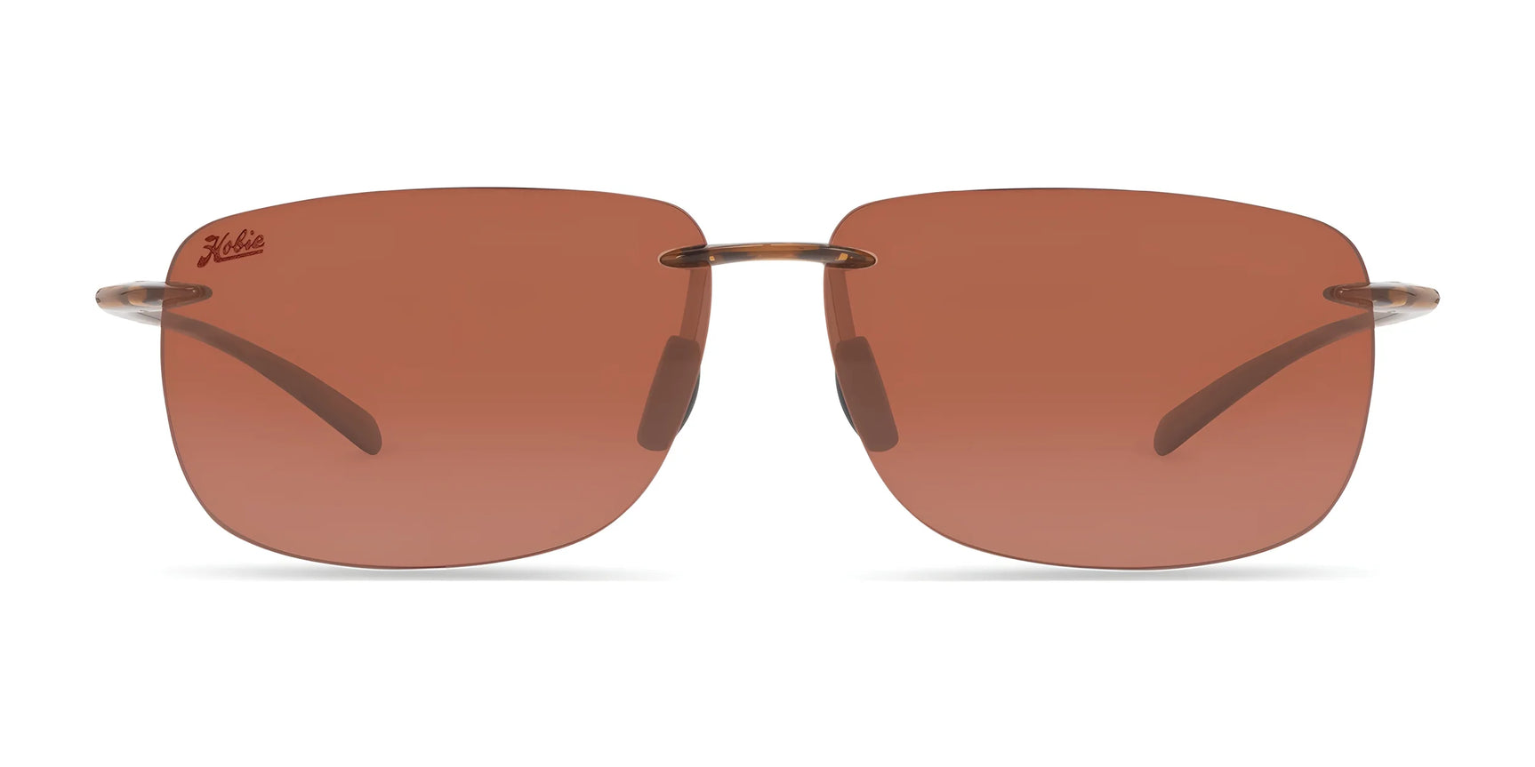 Hobie Eyewear RIPS Sunglasses | Size 62