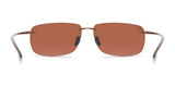 Hobie Eyewear RIPS Sunglasses | Size 62