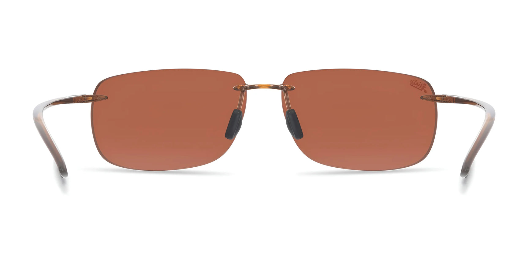 Hobie Eyewear RIPS Sunglasses | Size 62
