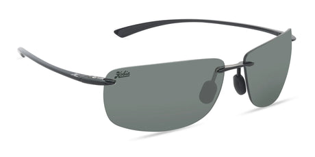 Hobie Eyewear RIPS Sunglasses