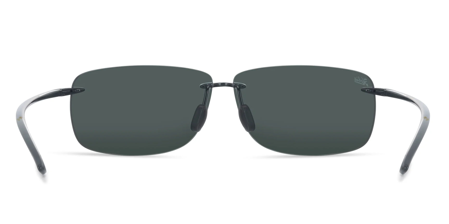 Hobie Eyewear RIPS Sunglasses