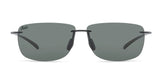 Hobie Eyewear RIPS Sunglasses