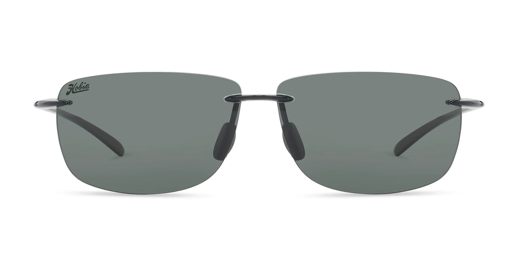 Hobie Eyewear RIPS Sunglasses