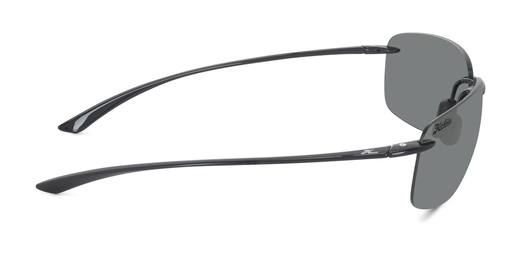 Hobie Eyewear RIPS Sunglasses