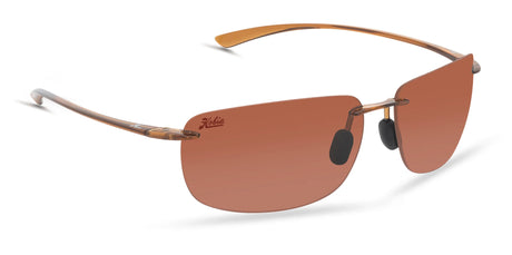 Hobie Eyewear RIPS Sunglasses