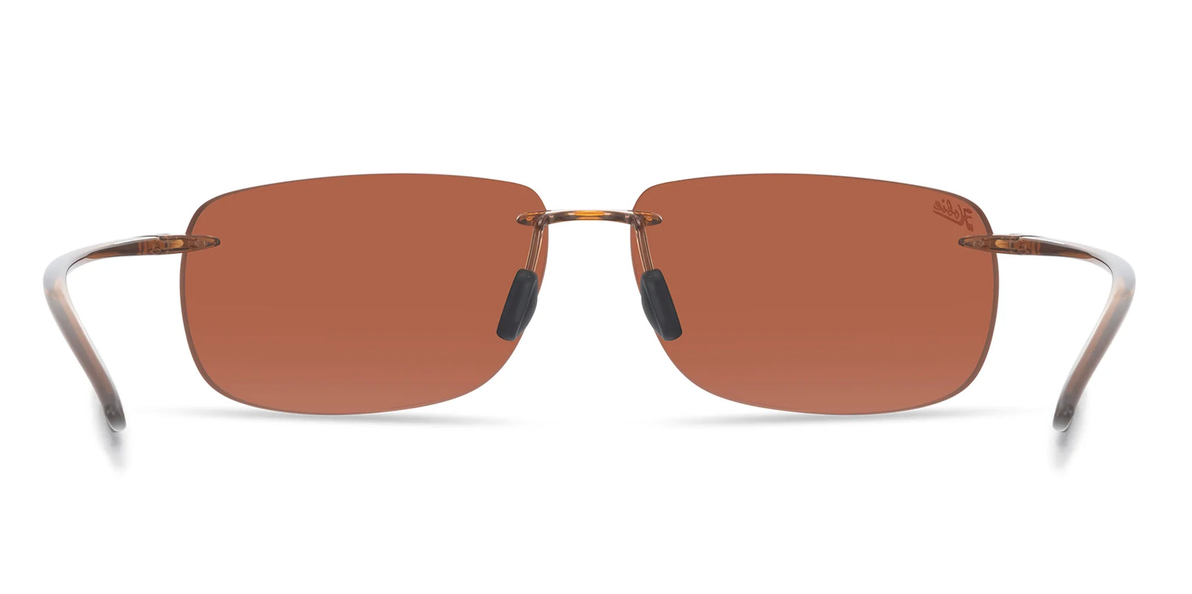 Hobie Eyewear RIPS Sunglasses