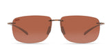 Hobie Eyewear RIPS Sunglasses