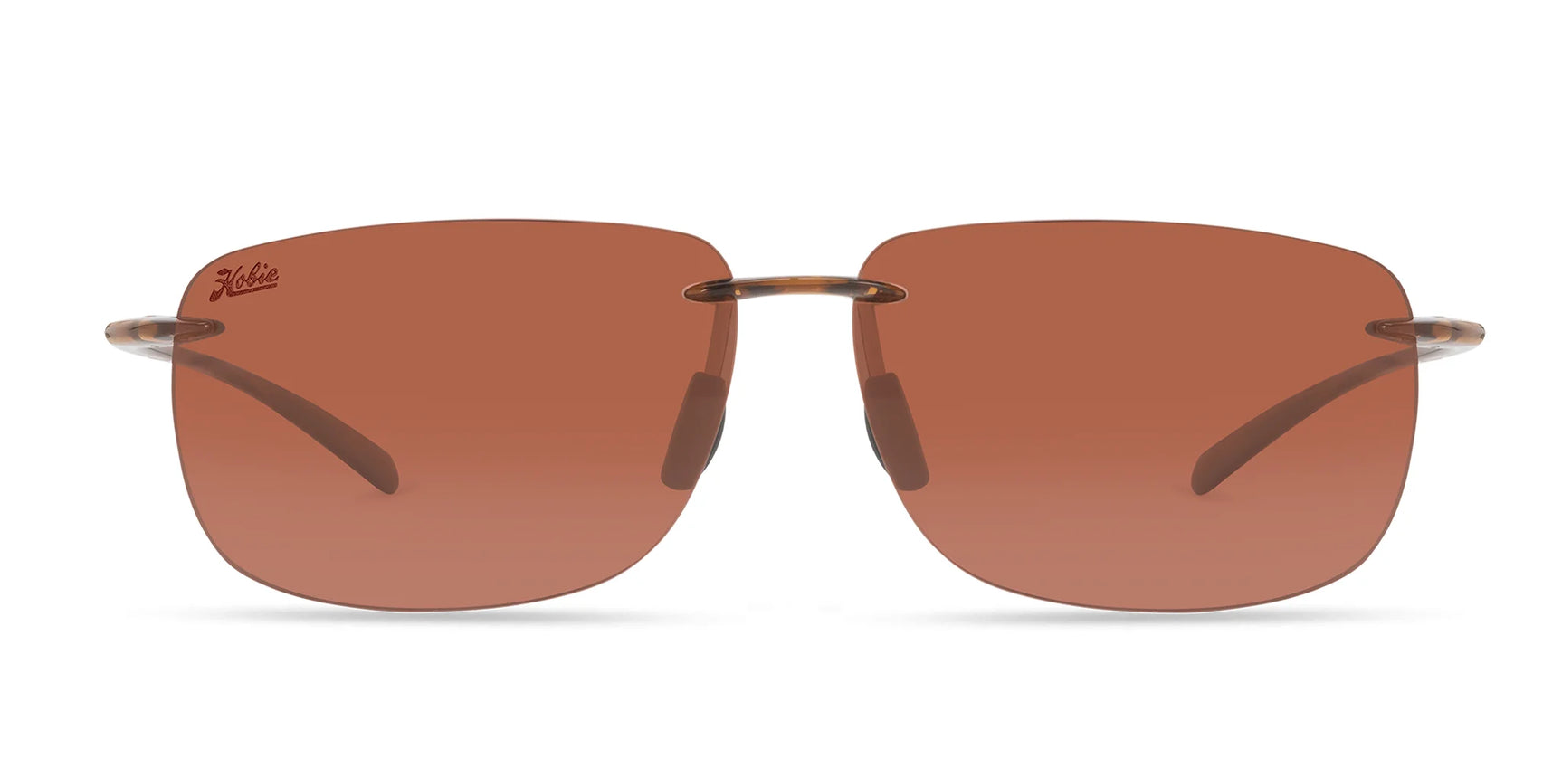 Hobie Eyewear RIPS Sunglasses