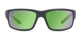 Hobie Eyewear Snook