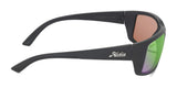 Hobie Eyewear Snook