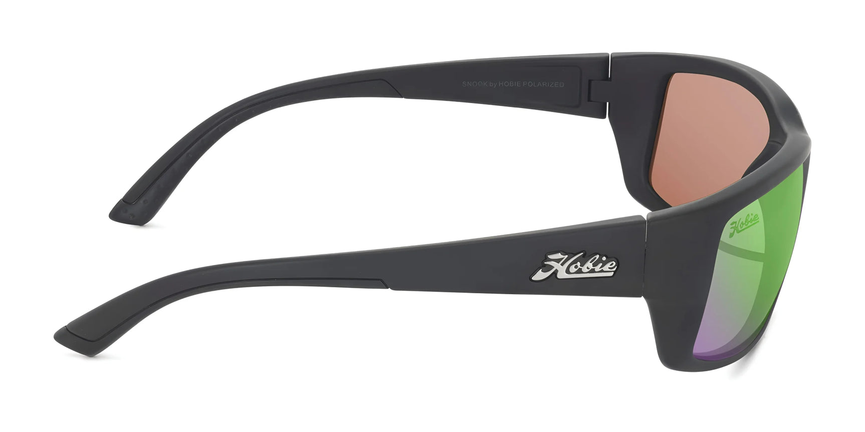 Hobie Eyewear Snook