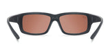 Hobie Eyewear Snook