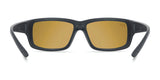 Hobie Eyewear Snook