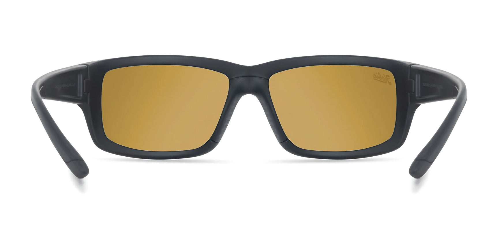 Hobie Eyewear Snook