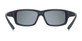Hobie Eyewear Snook