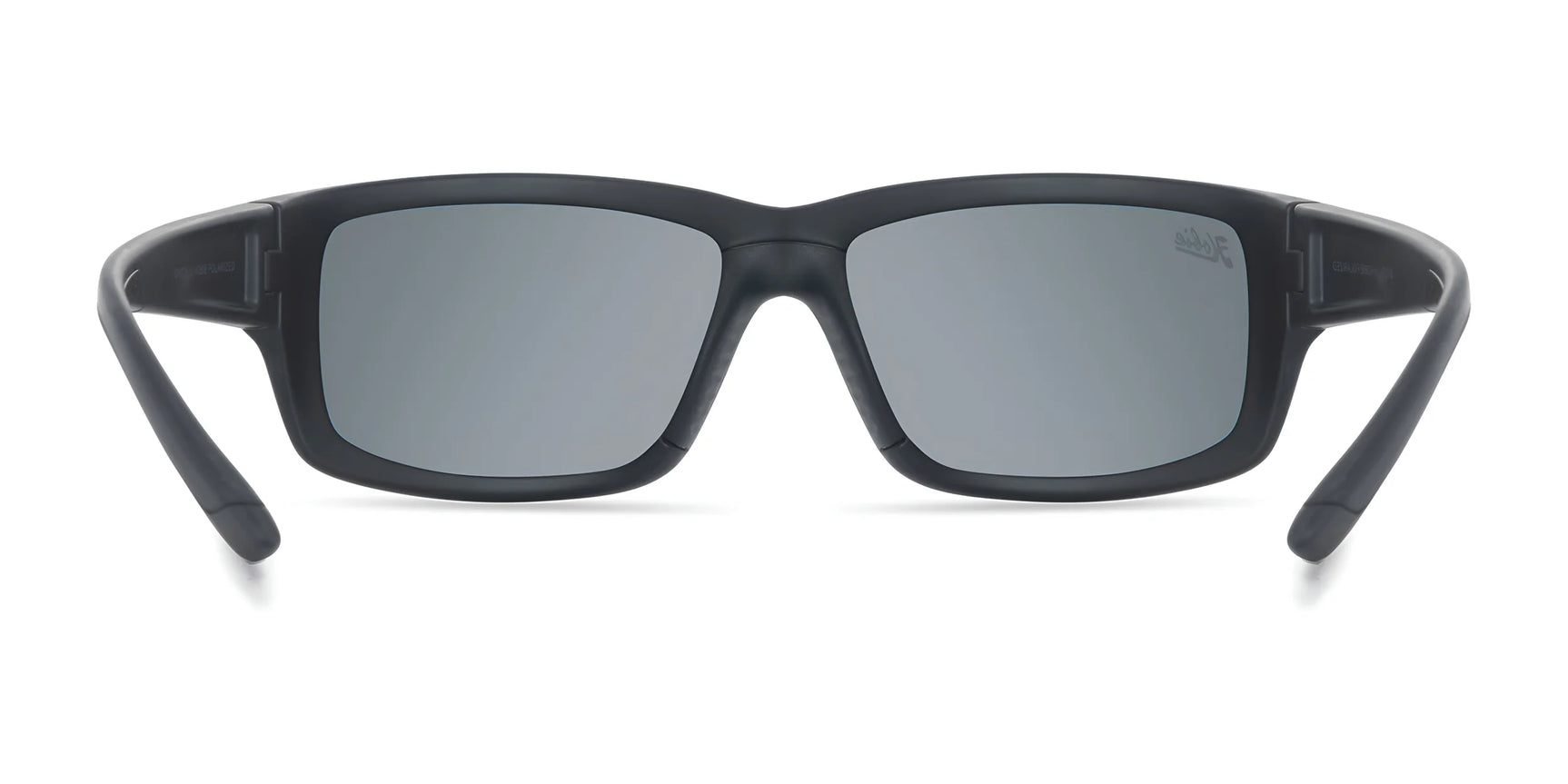Hobie Eyewear Snook