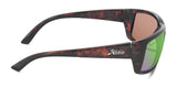 Hobie Eyewear Snook
