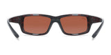 Hobie Eyewear Snook