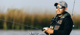 Hobie Eyewear Snook