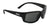Hobie Eyewear SNOOK FLOAT Sunglasses | Size 63 / Shiny Black