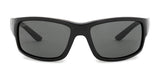 Hobie Eyewear Snook