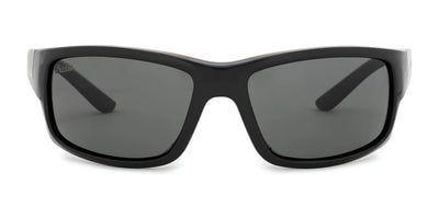 Hobie Eyewear Snook