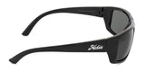 Hobie Eyewear Snook