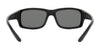 Hobie Eyewear SNOOK FLOAT Sunglasses | Size 63 / Shiny Black / Grey