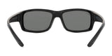 Hobie Eyewear Snook