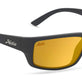 Sightmaster Plus