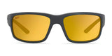 Hobie Eyewear Snook