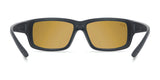 Hobie Eyewear Snook