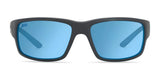 Hobie Eyewear Snook