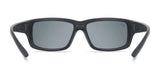 Hobie Eyewear Snook