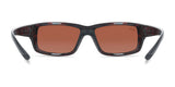 Hobie Eyewear Snook