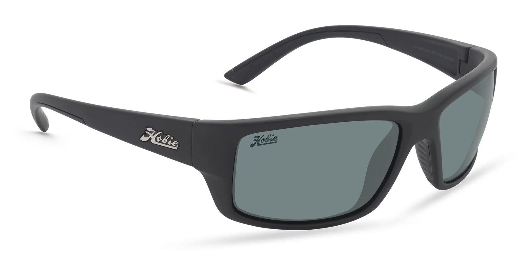 Hobie Eyewear SNOOK Sunglasses