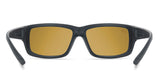 Hobie Eyewear SNOOK Sunglasses