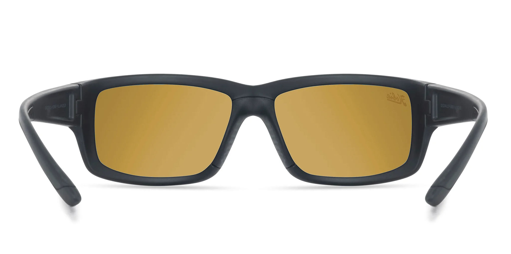 Hobie Eyewear SNOOK Sunglasses