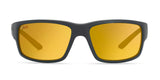 Hobie Eyewear SNOOK Sunglasses