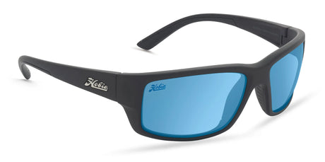 Hobie Eyewear SNOOK Sunglasses