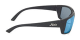 Hobie Eyewear SNOOK Sunglasses