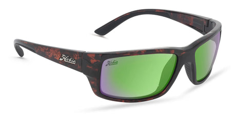 Hobie Eyewear SNOOK Sunglasses