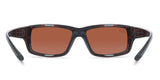 Hobie Eyewear SNOOK Sunglasses