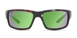 Hobie Eyewear SNOOK Sunglasses