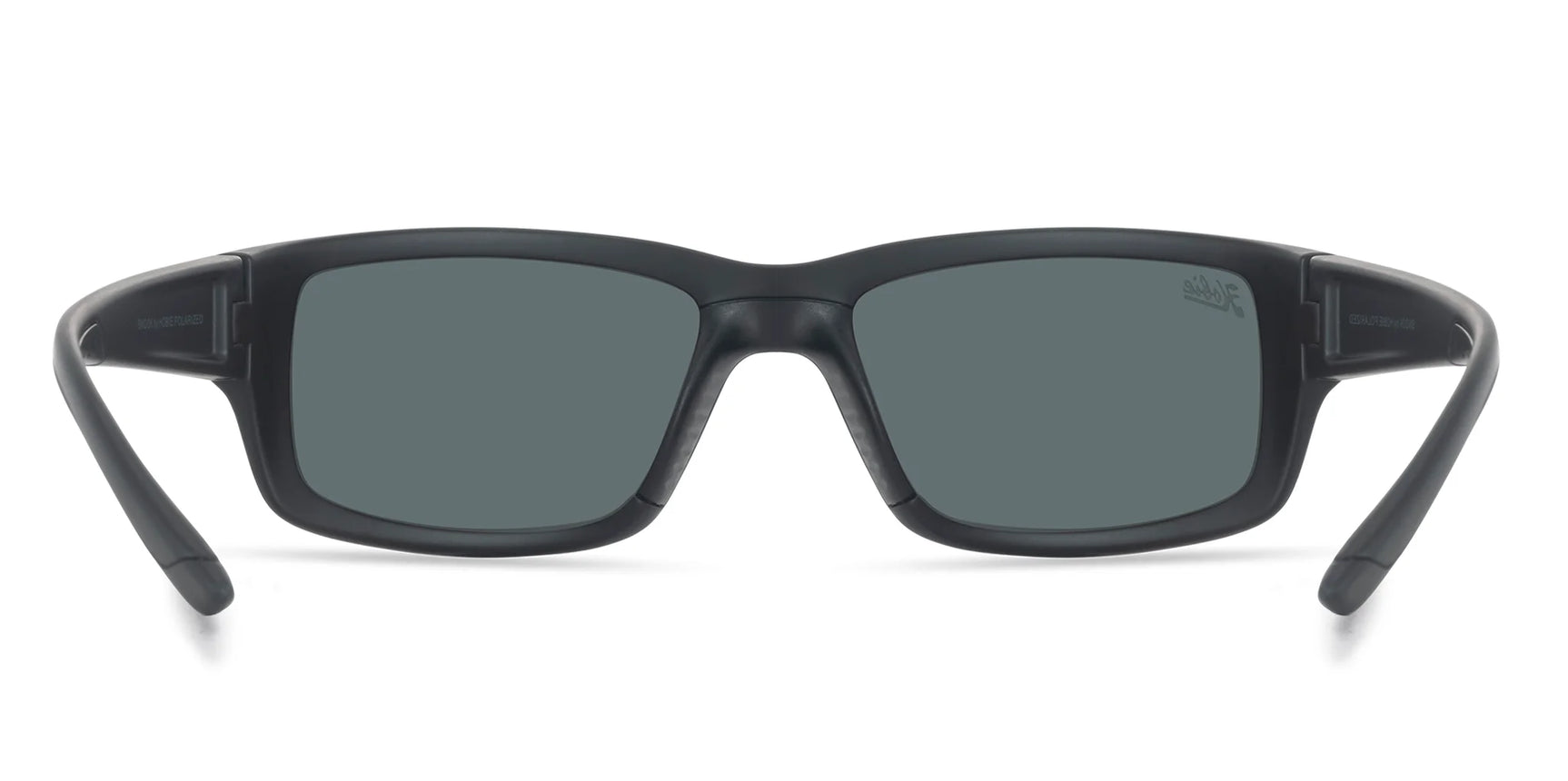 Hobie Eyewear SNOOK Sunglasses